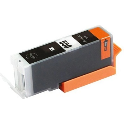 Můj-toner Canon PGI-550 – kompatibilní