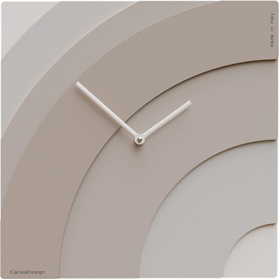 CalleaDesign 10-041-14