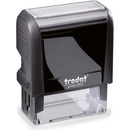 Trodat 4914