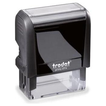 Trodat 4914