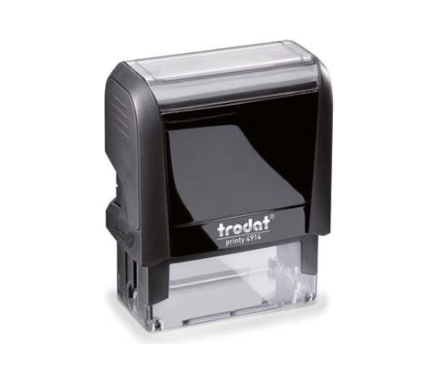 Trodat 4914