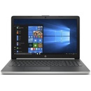 HP ProBook 450 G5 4WU82ES