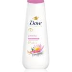 Dove Advanced Care Glowing хидратиращ душ гел 400ml