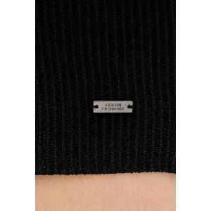 Giorgio Armani Рокля (XW001312.AF10352)