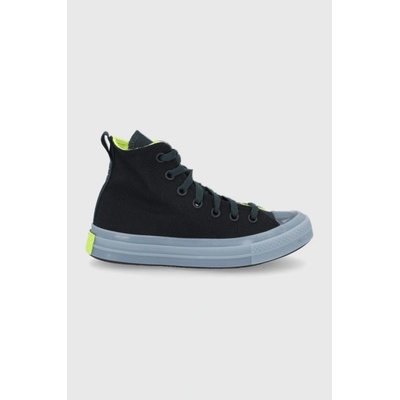 Converse tenisky Chuck Taylor All Star Cx čierna