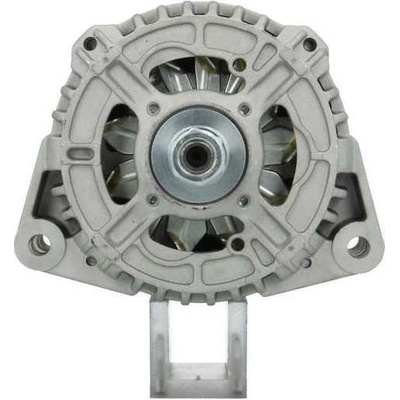 Alternátor Deutz-Fahr Khd 110A 01183220 +Line
