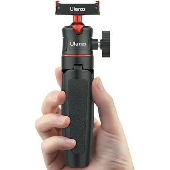 Ulanzi MT-50