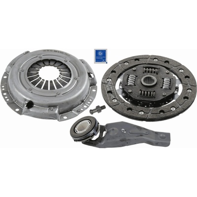 Spojková sada SACHS 3000 951 008