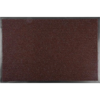 MagicHome DRM 102 hnedá 60 x 90 cm