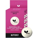 Butterfly Easy 6ks