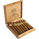 Padron Sampler Natural