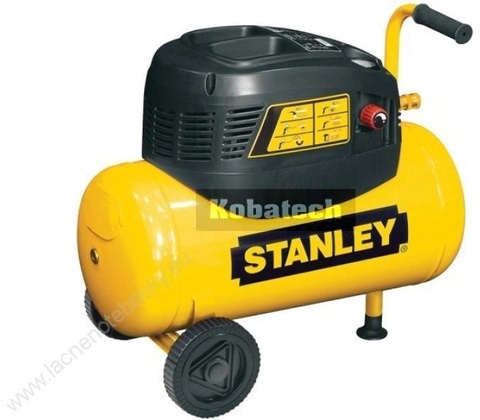 Stanley D 200/8/24
