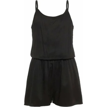 Image 1 of NAME IT Playsuite Black