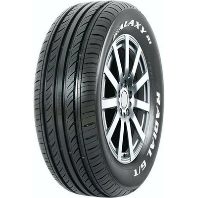Vitour Galaxy R1 245/60 R14 98H