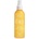 Ziaja VITAMIN C. B3 Tонер за лице, 190ml (15940)