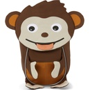 Affenzahn Small Friend Monkey brown