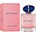 Giorgio Armani My Way (Refillable) EDP 90 ml