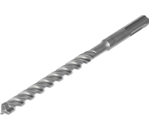 MIYANAGA DLSDS100