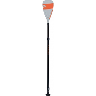 Naish Sport Plus Vario