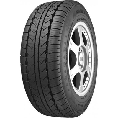 Nankang SL-6 235/65 R16C 115/113R