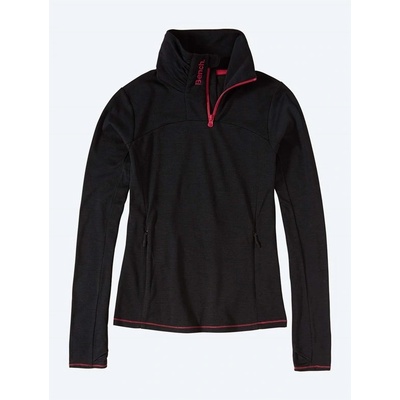 Bench Positivebonus Black BK014
