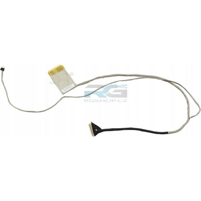 Flex kabel LCD Samsung RC510 NP-RC510 RC520