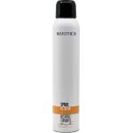 Selective Professional Artistic Flair Keratin Spray 150 ml
