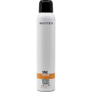 Selective Professional Artistic Flair Keratin Spray 150 ml