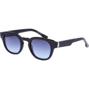Trussardi tsm9129 - a01 дамски, мъжки (tsm9129 - a01) Слънчеви очила