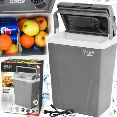 Adler AD 8094