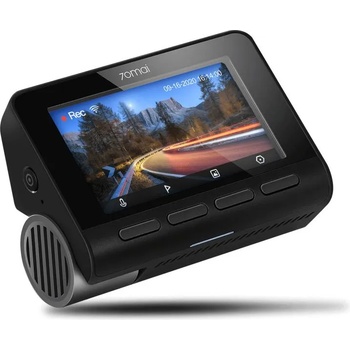 Image 1 of 70mai A800