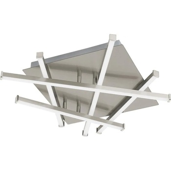 Image 1 of EGLO RIBAS 96444