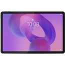 Lenovo Idea Tab 11 ZAFR0428CZ