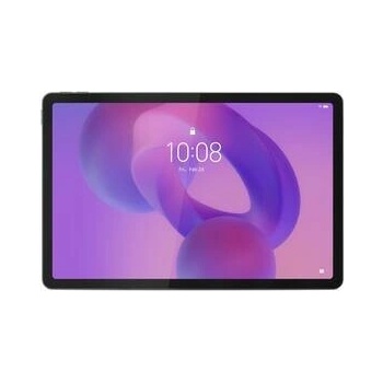 Lenovo Idea Tab 11 ZAFR0428CZ