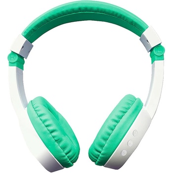Crayola Kids Wireless