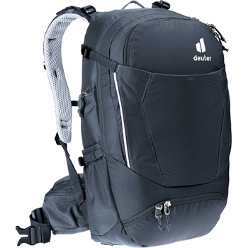 Deuter Trans alpine 24