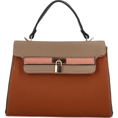 MaxFly Polly Nea Khaki