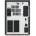 APC Easy UPS SMV 750VA 230V