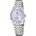 Festina 20087/3