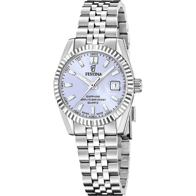 Festina 20087/3