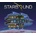 Starbound