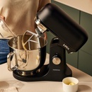 Kenwood kMix KMX751ABK