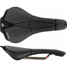 Prologo Scratch M5 Tirox čierne