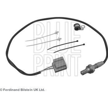 Lambda sonda BLUE PRINT ADM57056