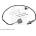 Lambda sonda BLUE PRINT ADM57056