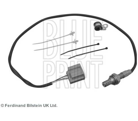 Lambda sonda BLUE PRINT ADM57056