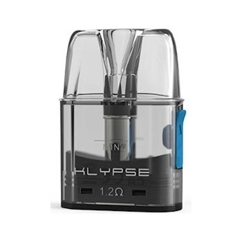 Image 1 of Innokin Резервен POD Innokin Klypse 2ml 0.6ohm