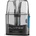 Innokin Резервен POD Innokin Klypse 2ml 0.6ohm