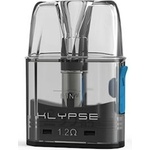 Innokin Резервен POD Innokin Klypse 2ml 0.6ohm