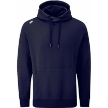Stuburt Bae Hoodie Navy Modrá